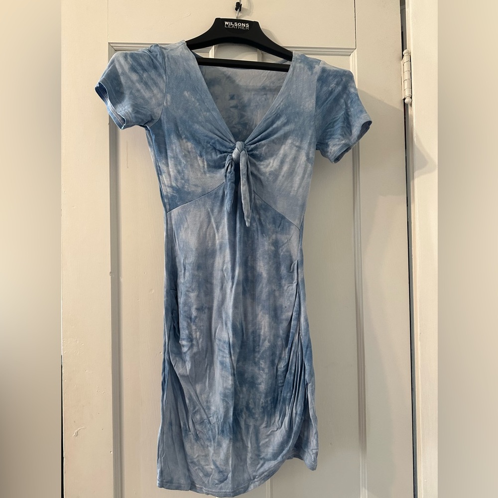 Handmade in Kauai Hawaii!